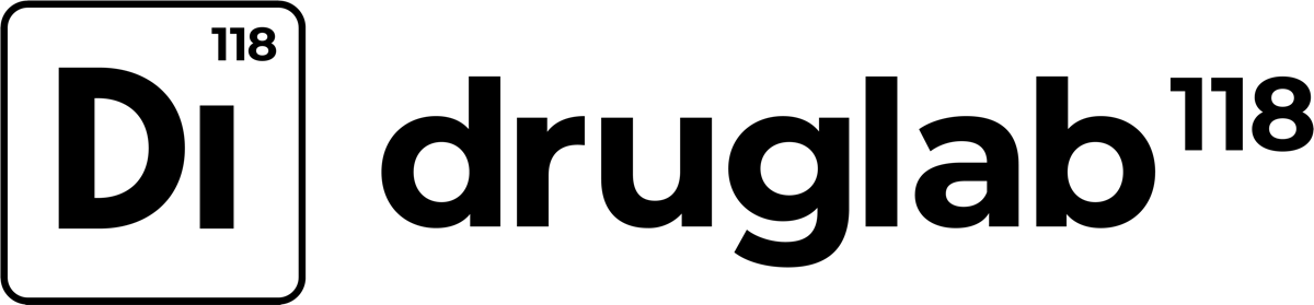 DrugLab118